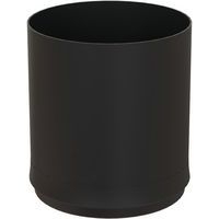 Poubelle EcoAce base 41L - Vepabins - Image principale