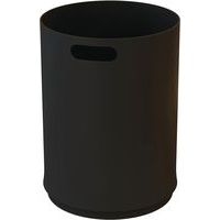 Poubelle EcoAce base 52L - Vepabins - Image principale