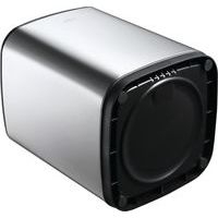 Poubelle Laguna Trash bin 9 L EKO - Vepabins - Image 2