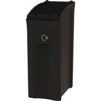 Collecteur Midi Envirobin 82L - Vepabins - Image principale