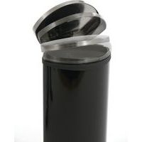 Poubelle à pédale Shell Bin 30L EKO - Vepabins - Image 5