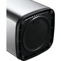 Poubelle Laguna Trash bin 35 L EKO - Vepabins - Image 4