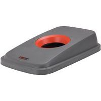 Couvercle Selecto Basic boîte_Rothopro - Image principale