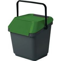 Poubelle 35 L EasyMax_Vepabins - Image principale