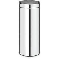 Poubelle Touch Bin New 30L_Brabantia - Image principale