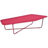Grande table basse Ultrasofa Fermob - Image 6