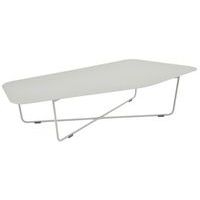 Grande table basse Ultrasofa Fermob - Image 10
