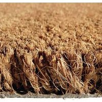 Rleau de tapis grattant coco ép 17mm, largeur 2m, long 12,5m - Image 2