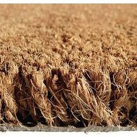 Rleau de tapis grattant coco ép 17mm largeur 1m, long 12,5m - Image 2