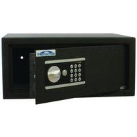 Coffre pour ordinateur portable Protector - Image 2