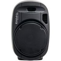 Sonorisation portable 12" PORT12VHF-MKII TWS - Ibiza - Image 10