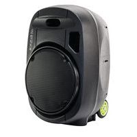 Sonorisation portable 12" PORT12VHF-MKII TWS - Ibiza - Image 9