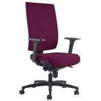 Fauteuil KIO GGI - Image 6