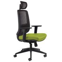 Fauteuil NOVY ECO HD GGI - Image 6