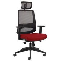 Fauteuil NOVY ECO HD GGI - Image 7