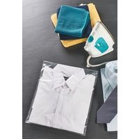 1000 sacs adhésifs l x H : 220 x 310 mm - Image 2