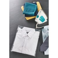 1000 sacs adhésifs l x H : 350 x 450 mm - Image 4