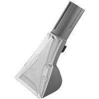 Suceur à main pour PUZZI 200 - Image principale