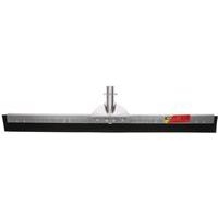 Raclette industrielle - Image principale