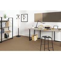 Portemanteau Épi Sherwood - Bi-matière - Image 2