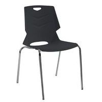 Lot de 2 chaises WIMY GGI - Image 3