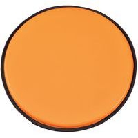 Lot de 10 coussins avec sac de rangement Confetti - Image 5