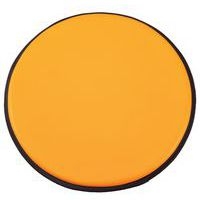 Lot de 10 coussins avec sac de rangement Confetti - Image 2