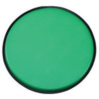 Lot de 10 coussins avec sac de rangement Confetti - Image 3