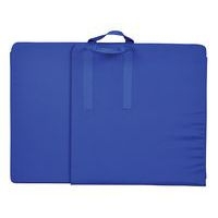 Ecran de concentration pour table Koleo - Image principale