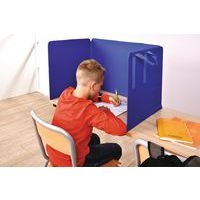 Ecran de concentration pour table Koleo - Image 2