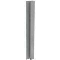 Remontée de câbles Mini - Image principale