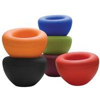 Jardinière Scoop extérieure Manga Street - Image 7