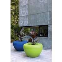 Jardinière Scoop intérieure Manga Street - Image 7