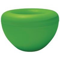 Jardinière Scoop extérieure Manga Street - Image principale