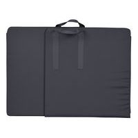 Ecran de concentration pour table Koleo gris - Image principale