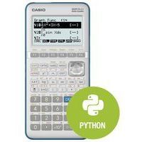 Calculatrice Graph 35+ E II avec Python et mode examen - Casio - Image 2