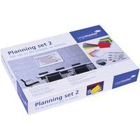 Planset 2 pour 40 personnes, évènements, projets - Image principale