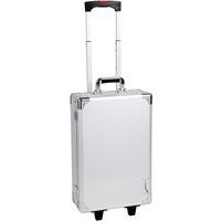 PROFESSIONAL mobile workshop case 3208pcs - Image principale