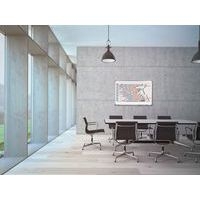 Planset 2 pour 40 personnes, évènements, projets - Image 3