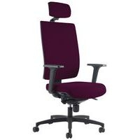Fauteuil KIO HD GGI - Image principale