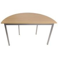 Table Polyvalente - Manutan Expert - Image 4