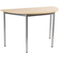 Table Polyvalente - Manutan Expert - Image 6