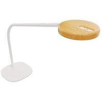 Lampe de bureau - A+ - Loola 2 - Manade - Image 2
