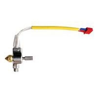 Buse de rechange V2 en laiton pour UP Mini et Plus 2 - UP - Image 3