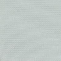 Lot 5 tapis de gym associatifs GES Essentials 200 x 100 x 4 cm - Image 2