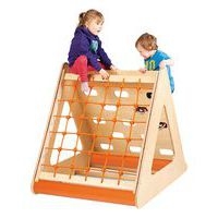 Structure de gymnastique - Image 2