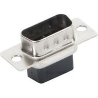 Adaptateur RJ45 vers DB-9 mâle - Image 2