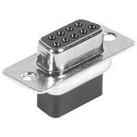 Adaptateur RJ45 vers DB-9 mâle - Image 3