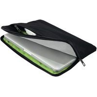 Pochettes pour ordinateur Smart Traveller, 15,6" - Leitz - Image 2
