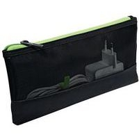 Sac à dos Smart Traveller, 15,6" - Leitz - Image 4